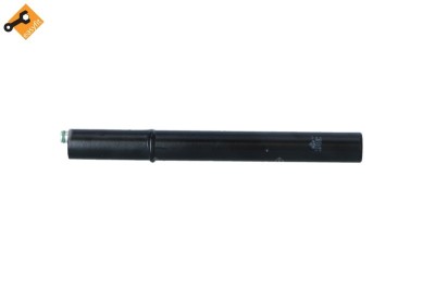 NRF 33376 uscator aer conditionat foto