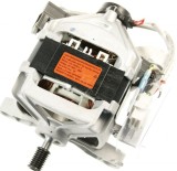 Motor masina de spalat Arctic AED5040A++ 2829970300 ARCELIK / BEKO