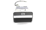 Buton fr&acirc;nă de m&acirc;nă MERCEDES-BENZ S W221 2012 OEM: A2215401445 | 4176840