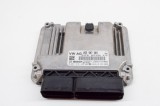 Unitate de control motor VW GOLF VII 5G1, BQ1, BE1, BE2 2018 OEM: 05E907309,0261S16449 15071336