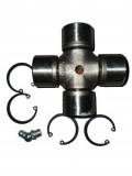 Cruce cardan T5 30,2x80