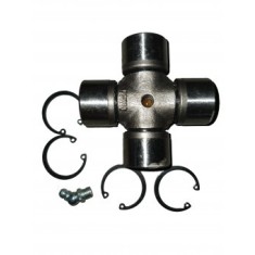Cruce cardan T5 30,2x80
