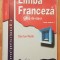 Limba franceza. Manual clasa XI de Dan Ion Nasta