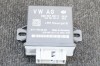 Modul de control far AUDI Q3 8U 2014 OEM: 8X0907357C,010178-30AD,8X0907357B 10874876