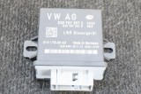 AUDI Q3 8U 2014 OEM: 8X0907357C,010178-30AD,8X0907357B SKU: 10874876
