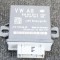 Modul de control far AUDI Q3 8U 2014 OEM: 8X0907357C,010178-30AD,8X0907357B 10874876