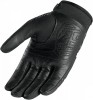 Manusi Icon Twenty Niner Ce, dame, culoare negru, marime XL Cod Produs: MX_NEW 33020663PE