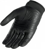 Manusi Icon Twenty Niner Ce, dame, culoare negru, marime XL Cod Produs: MX_NEW 33020663PE