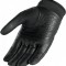 Manusi Icon Twenty Niner Ce, dame, culoare negru, marime XL Cod Produs: MX_NEW 33020663PE