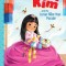 Mindy Kim and the Lunar New Year Parade