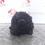 Alternator Ford Galaxy 1995 - 2006