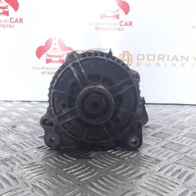 Alternator Ford Galaxy 1995 - 2006 foto
