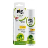 Lubrifiant pe baza de apa Pjur Med Repair Glide 100 ml