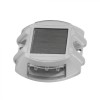 Lampa solara de pavaj/sol, LED, 20 lm, presiune suportata 30T, acc. Ni-MH tip AA, 1.2V (built-in) 99-086