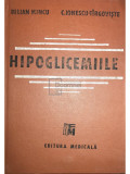 Iulian Mincu - Hipoglicemiile (editia 1990)