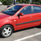 Kia Rio II 1.4 benzina, 2006, 97 cai, EURO4, ITP valabil, stare buna