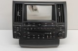 Buton player muzical INFINITI FX 2005 OEM: 28396-CG700,68260-CG000,68750-CG000,68750-CG001 28992626