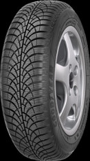 GOODYEAR UG9 175/70R14 84T foto