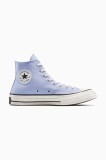 Converse teniși Chuck 70 A11748C