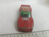 bnk jc Matchbox Specials 1984 - Chevrolet Camaro - 1/40