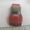 bnk jc Matchbox Specials 1984 - Chevrolet Camaro - 1/40