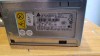 Sursa PC Delta Electronics DPS-250AB-22 D, 250W, #A898