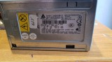 Cumpara ieftin Sursa PC Delta Electronics DPS-250AB-22 D 250 Watt #A898, sub 500