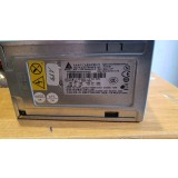 Sursa PC Delta Electronics DPS-250AB-22 D 250 Watt #A898
