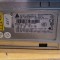 Sursa PC Delta Electronics DPS-250AB-22 D 250 Watt #A898