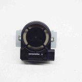 Sirena de alarma NISSAN LEAF ZE1 2020 OEM: 190724,0071795,28487-HV01A 12192655
