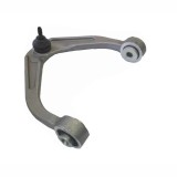 Brat suspensie roata Alfa Romeo 159, 06.2012, 159 Sportwagon, 06.2012, Brera, 01.2011, Spider, 03.2011, Parte montare Fata, Dreapta, SRLine 1411382