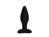 Plug anal Matter negru