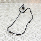 Senzor ABS dreapta față MERCEDES-BENZ C W205 2016 OEM: 0265009319,A2059058003 13880215