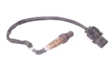 Sonda lambda BMW X4 F26 2014 OEM: 7791592 14244002