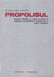 APIMONDIA - PROPOLISUL