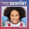 Going to the Dentist