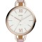 Ceas Dama, Fossil, Annette ES4356 - Marime universala