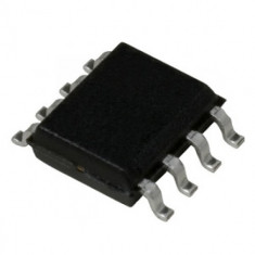 SA612AD, mixer video, NXP - 001753 foto