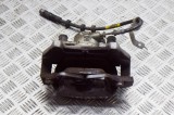 Etrier de fr&acirc;nă dreapta față VOLVO XC40 536 2020 OEM: Off-road | 12056786