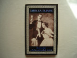 Romanul adolescentului miop - Mircea Eliade, 2003, Minerva