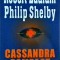 Robert Ludlum, Philip Shelby - Cassandra compact