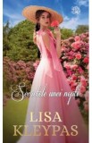 Secretele unei nopti - Lisa Kleypas