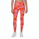 Colanti Ellesse LADIES ITALIA LEGGINGS