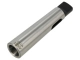 M&acirc;ner con Morse MK3>MK2 GSR pentru burghie metal