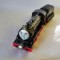 bnk jc Thomas &amp; Friends Take-n-Play - Hiro - Mattel 2012