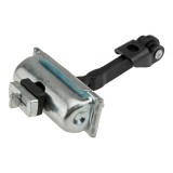 Opritor usa fata Ford Tourneo Custom V362, Transit Custom V362 04.12- Stanga, Dreapta, 1920125