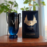 Paco Rabanne Invictus Victory Elixir 200ml, 200 ml, Parfum