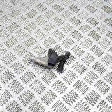 Senzor de nivel &icirc;nălțime dreapta față TESLA MODEL S 2017 OEM: 1027946-00-A 13224905