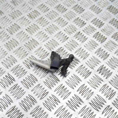 Senzor de nivel &amp;icirc;nălțime dreapta față TESLA MODEL S 2017 OEM: 1027946-00-A 13224905 foto