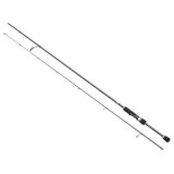 Lanseta spinning Baracuda Vow 2.10M 2-7g 2SEG